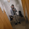 kniejam557