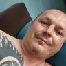 massi3