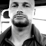MariuszMariusz89