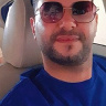 hamdanioussama044