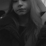 dominikakosmicka23