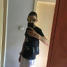 dawid4021345