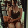 niksolaa