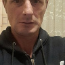 krystianluto205169