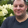slawomirbrzozowyy