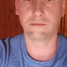maciek12332103