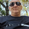 domanskidariusz024