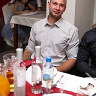 Pawel96968