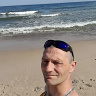 damian19838383