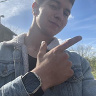 Michalmichal69