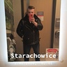 lipiecmichal94