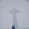 beskidniski6873