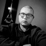 izbanermateusz6