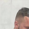 kacperkusinski61