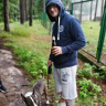 krystian1212121212
