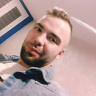 Patryk122222