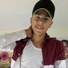 MilusiMisioMarecze