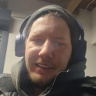 lukaszek15i18