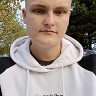 Blackm0on
