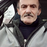 KubackiDa