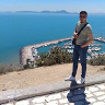 yasmet