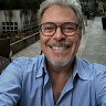 philippelambert701