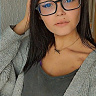 nowackanikola553