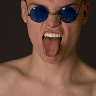 patrykrosolowski77