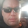 pawel4777