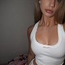 Sweet0001