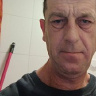 bogdantomczonek343