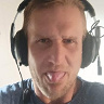 kowalmt40
