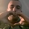 Arekk69XXX