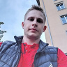 Marcinandrzej93