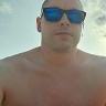 Maxgrot