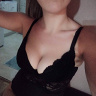 NatalciaKrak