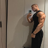 mateusz4783