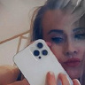 Szalonana