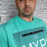 grzegorzsluz2