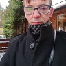 olszewskicycu
