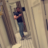 Damianox120