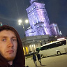 SadowskiL