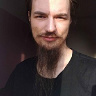 Bjornssonn