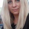 balabolka