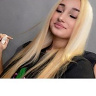 Jolaxsxser
