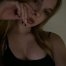 Nikooolciax