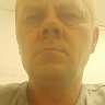 Tosiek9