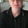 LUKASZKADZiIOLKA