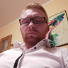 McGregor1
