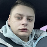 mariuszkluczek1
